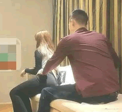 探秘广州喝茶工作室与你号论坛的秘密